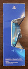 Sony Playstation Dualshock 4 Controller Ps4 Crystal Blue Brand New  Sealed