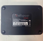 Lot Of 10 Verizon Mhs800l Ellipsis Jetpack 4g Lte Mobile Wi-fi Hotspot Modem