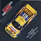 1 43 Vitesse Skm99082 Seat Cordoba Wrc 1999 Tdc  10 Liatti   Cassina L e New