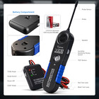 Vdiagtool V210 Open Circuit Tracker Diagnostic Tool Cable Wire Breaker Finder