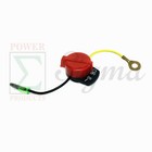 On-off Power Switch For A-ipower Pressure Washer Awp2700 Awp3100 2700 3100 Psi