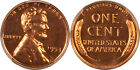 1953 5 Coin Us Silver Proof Set - Pcgs Pr-67  Superb Gem Matched Set  Red Cent 