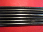 Cv-products 7 050   5 16  Push Rods Nascar  Late Model