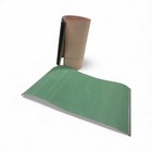 1 Lot Of 5  Impression Blanket W Bars For Heidelberg Qm  Offset Printing Press