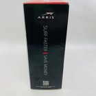 Arris Surfboard Docsis 3 0 Cable Modem For Xfinity Internet And Voice Sbv3202
