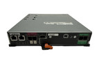 Netapp E-x551202a-r6 Drive Module I f-6 910406-020 Controller For 6600 Server