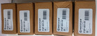 New Original Notifier Fsp-951-iv Smoke Detector - Free Express Shipping