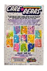 Care Bears Plush Harmony Bear 12  Gift Box