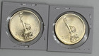 2026 P D Minnesota American Innovation Dollar Uncirculated    ready 2 Ship   