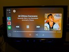 Pioneer Mvh-2300nex 7  Touchscreen Digital Receiver Apple Carplay Android Auto