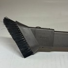 Dyson Vacuum Crevice Tool For Dc40 Dc41 Dc50 Dc65