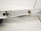 03 Honda Shadow Vt 600 Cd Vlx Chain Guard 40510-mr1-000 1993-2006