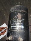 Harley-davidson Xl Fl Model 65a 12 Volt Dc Generator Tested 29975-65   431 