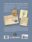 Early Paper Money Of America  newman 
