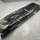 Interface 174k442h01 Circuit Board Rev 01 97942assy  free Shipping      