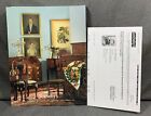 Sotheby s Important Americana Collection Historic Deerfield 2007 Catalog