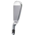 Mizuno Jpx 925 Hot Metal Hl - Single Irons - New 2025 - Custom