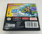Case And Manual Only No Game Pokemon Ranger Shadows Almia Nintendo Ds Authentic
