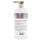 Coochy Shave Cream - Island Paradise 32 Oz Rash Free Shave Cream