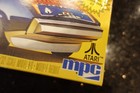 Vintage  Atari Battlezone  Electronic Arcade Video Game Mpc  Model  A8  Sealed