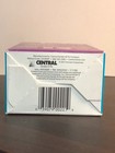 Comfort Zone Multi-cat Diffuser Refill For Cats 