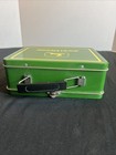Vintage John Deere Lunch Box  suppertime 