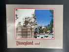 Welcome To Disneyland   Vintage 1981 Disney Cast Member Orientation Manual