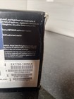 Netgear Nighthawk X6 Ex7700 Ac2200 Tri-band Wifi Mesh Extender Router