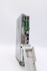 Rexroth Indramat Dkc02 3-040-7-fw Digital Ac Servo Drive