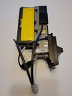 Mei Mars Cpi Vn 2702 U5 Vn2702 Mdb 24v   1  5  10    20 Bill Validator Acceptor