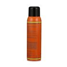 Gorilla Spray Adhesive Heavy Duty 14 Oz   6301502 
