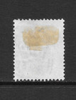 Great Britain Scott 129 Used Fine - 1902 1 5p Vio   Grn Issue  z  - Edward Vii