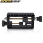 Fit For Glock Armorer   s Rear Sight Installation   Removal Pusher Press Tool New