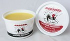 Pecard Leather Dressing 16 Oz 