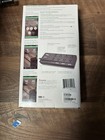 Apc Surgearrest Smart Surge Protector With Alexa  New In Box
