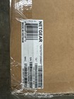 Netgear  gs752tp-200nas  48-port Poe Ethernet Switch - New In Box
