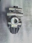 New S9750090040 Genuine Meritor Wabco Pressure Limiting Emission Vlv 9750090040