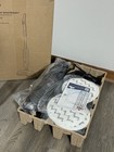 Bissell Spinwave Smartsteam Scrubbing Steam Mop With Rotating Mop Pads