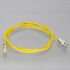 Trb Triaxial Triax Male To Coax Sma Male Low Noise Cable 2 12ft E1 E2 E3 Code
