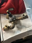 Bradley S19-2000 Efx Thermostatic Mixing Valve 7 3