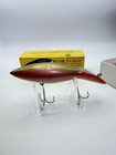 Rush Tango Swimming Minnow B a s s  2000 Limited Collectors Edition Fishing Lure