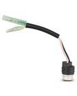 Temperature Switch 688-82560-10-00  Fit For Yamaha Outboard 115hp 130hp 150hp 