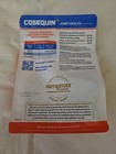Cosequin Cosqsc60-msm Ex 2027 Soft Chews For Dogs - 60 Count