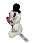 Five Nights At Freddys Funtime Freddy  8    Plush 2017 Funko Fnaf Sister Location