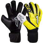       rinat Egotiko Stellar Ii Spines-turf   finger Protection   Goalkeeper Glove     