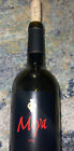 2015 Dalla Valle Vineyards    maya  Napa Valley Red Blend Wine Bottle Empty W cork