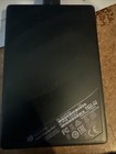 Seagate Game Drive For Ps4 4tb External Portable Hard Drive Usb 3 0 