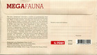 2008 Swan River Stamp Show - Souvenir Cover Apm40691