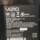 Vizio S4251w-b4 Wired Subwoofer Black Home Theater Sound Bar Bass Sub Tested