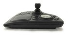 Exacqvision 100-590-2130 Vm Desktop Surveillance Controller Joystick